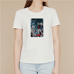 Let This Grieving Soul Retire This Unflattering Outfit Let This Grieving Soul Retire! T-Shirts
