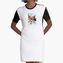 Let This Grieving Soul Retire This Ill Fitting Piece Let This Grieving Soul Retire! Dresses