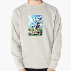 Let This Grieving Soul Retire This So Last Season Look Let This Grieving Soul Retire! Sweatshirts