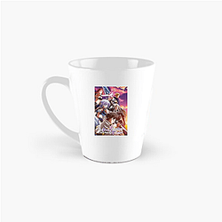 Let This Grieving Soul Retire This Fad That Didnt Last Let This Grieving Soul Retire! Mugs
