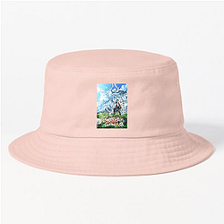 Let This Grieving Soul Retire This So Last Season Look Let This Grieving Soul Retire! Hats & Caps