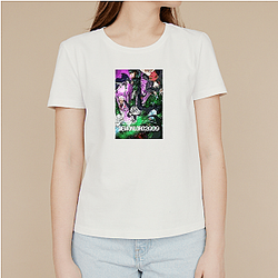 Let This Grieving Soul Retire This Stained Shirt Let This Grieving Soul Retire! T-Shirts
