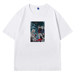Let This Grieving Soul Retire This Unflattering Outfit Let This Grieving Soul Retire! T-Shirts
