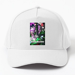 Let This Grieving Soul Retire This Stained Shirt Let This Grieving Soul Retire! Hats & Caps