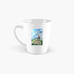 Let This Grieving Soul Retire This So Last Season Look Let This Grieving Soul Retire! Mugs