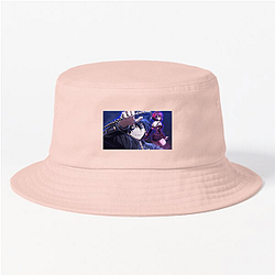 Let This Grieving Soul Retire This Overworn Item Let This Grieving Soul Retire! Hats & Caps