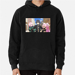 Let This Grieving Soul Retire These Uncomfortable Shoes Let This Grieving Soul Retire! Hoodies