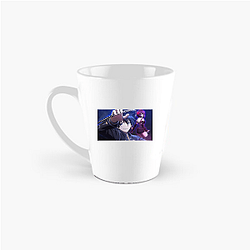 Let This Grieving Soul Retire This Overworn Item Let This Grieving Soul Retire! Mugs