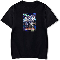 Let This Grieving Soul Retire This Fashion Faux Pas Let This Grieving Soul Retire! T-Shirts