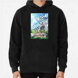 Let This Grieving Soul Retire This So Last Season Look Let This Grieving Soul Retire! Hoodies
