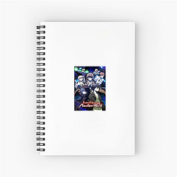 Let This Grieving Soul Retire This Fashion Faux Pas Let This Grieving Soul Retire! Notebook