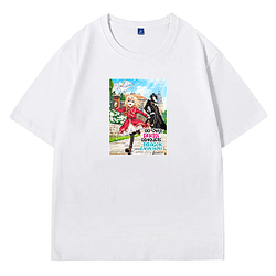 Let This Grieving Soul Retire This Ill Fitting Piece Let This Grieving Soul Retire! T-Shirts