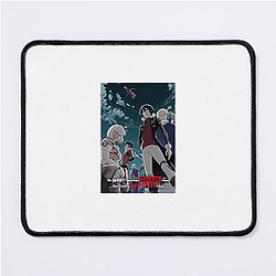Let This Grieving Soul Retire This Unflattering Outfit Let This Grieving Soul Retire! Mouse Pads