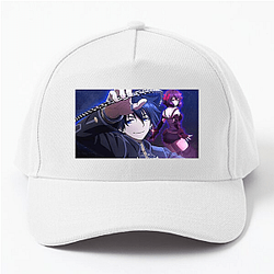 Let This Grieving Soul Retire This Overworn Item Let This Grieving Soul Retire! Hats & Caps
