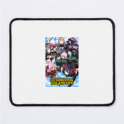 Let This Grieving Soul Retire This Outdated Trend Let This Grieving Soul Retire! Mouse Pads