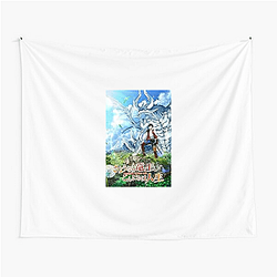 Let This Grieving Soul Retire This So Last Season Look Let This Grieving Soul Retire! Tapestries