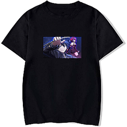 Let This Grieving Soul Retire This Overworn Item Let This Grieving Soul Retire! T-Shirts