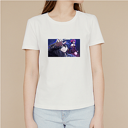 Let This Grieving Soul Retire This Overworn Item Let This Grieving Soul Retire! T-Shirts