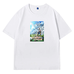 Let This Grieving Soul Retire This So Last Season Look Let This Grieving Soul Retire! T-Shirts