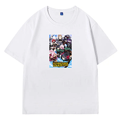 Let This Grieving Soul Retire This Outdated Trend Let This Grieving Soul Retire! T-Shirts