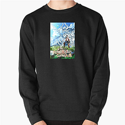 Let This Grieving Soul Retire This So Last Season Look Let This Grieving Soul Retire! Sweatshirts