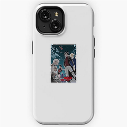 Let This Grieving Soul Retire This Unflattering Outfit Let This Grieving Soul Retire! Samsung Cases