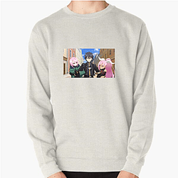 Let This Grieving Soul Retire These Uncomfortable Shoes Let This Grieving Soul Retire! Sweatshirts