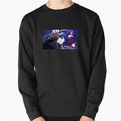 Let This Grieving Soul Retire This Overworn Item Let This Grieving Soul Retire! Sweatshirts
