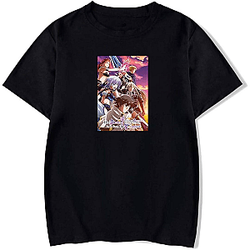 Let This Grieving Soul Retire This Fad That Didnt Last Let This Grieving Soul Retire! T-Shirts