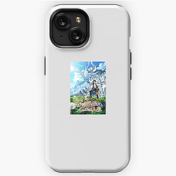 Let This Grieving Soul Retire This So Last Season Look Let This Grieving Soul Retire! iPhone Cases