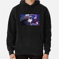 Let This Grieving Soul Retire This Overworn Item Let This Grieving Soul Retire! Hoodies