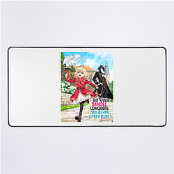 Let This Grieving Soul Retire This Ill Fitting Piece Let This Grieving Soul Retire! Mouse Pads