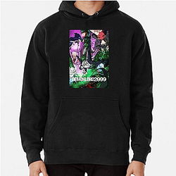 Let This Grieving Soul Retire This Stained Shirt Let This Grieving Soul Retire! Hoodies