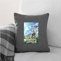 Let This Grieving Soul Retire This So Last Season Look Let This Grieving Soul Retire! Pillows Cover
