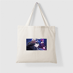 Let This Grieving Soul Retire This Overworn Item Let This Grieving Soul Retire! Bags