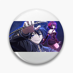 Let This Grieving Soul Retire This Overworn Item Let This Grieving Soul Retire! Pins