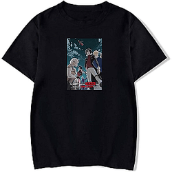 Let This Grieving Soul Retire This Unflattering Outfit Let This Grieving Soul Retire! T-Shirts