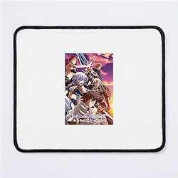 Let This Grieving Soul Retire This Fad That Didnt Last Let This Grieving Soul Retire! Mouse Pads