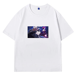 Let This Grieving Soul Retire This Overworn Item Let This Grieving Soul Retire! T-Shirts