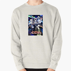 Let This Grieving Soul Retire This Fashion Faux Pas Let This Grieving Soul Retire! Sweatshirts