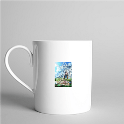 Let This Grieving Soul Retire This So Last Season Look Let This Grieving Soul Retire! Mugs