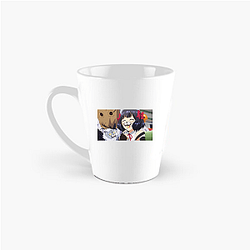 Let This Grieving Soul Retire This Style That No Longer Sparks Joy Let This Grieving Soul Retire! Mugs