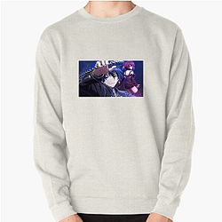 Let This Grieving Soul Retire This Overworn Item Let This Grieving Soul Retire! Sweatshirts