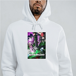 Let This Grieving Soul Retire This Stained Shirt Let This Grieving Soul Retire! Hoodies