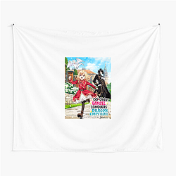 Let This Grieving Soul Retire This Ill Fitting Piece Let This Grieving Soul Retire! Tapestries