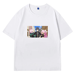 Let This Grieving Soul Retire These Uncomfortable Shoes Let This Grieving Soul Retire! T-Shirts