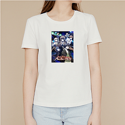 Let This Grieving Soul Retire This Fashion Faux Pas Let This Grieving Soul Retire! T-Shirts