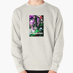 Let This Grieving Soul Retire This Stained Shirt Let This Grieving Soul Retire! Sweatshirts