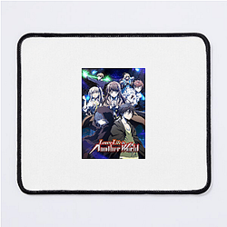 Let This Grieving Soul Retire This Fashion Faux Pas Let This Grieving Soul Retire! Mouse Pads
