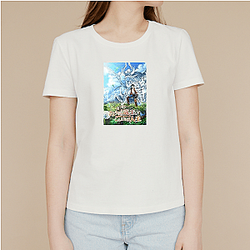 Let This Grieving Soul Retire This So Last Season Look Let This Grieving Soul Retire! T-Shirts